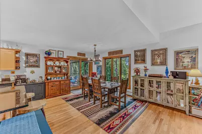 18 Armsby Circle, Campton, NH 03223 - Photo 8