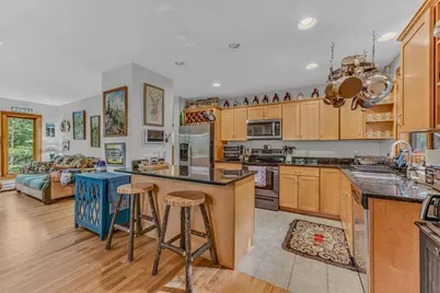 18 Armsby Circle, Campton, NH 03223 - Photo 20