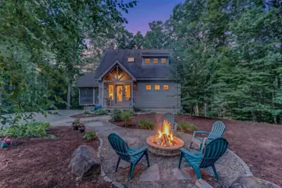 18 Armsby Circle, Campton, NH 03223 - Photo 42