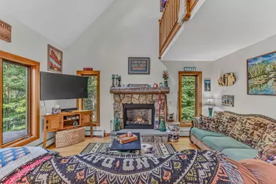 18 Armsby Circle, Campton, NH 03223 - Photo 16