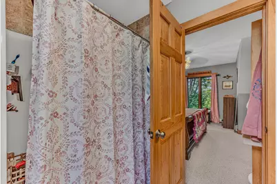 18 Armsby Circle, Campton, NH 03223 - Photo 26