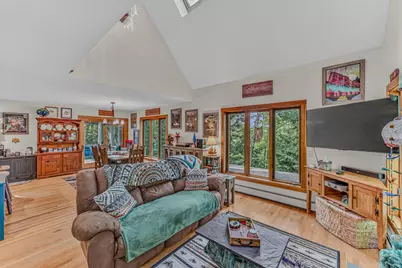18 Armsby Circle, Campton, NH 03223 - Photo 12