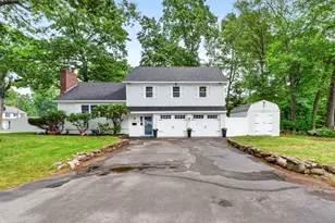 91 Carolan Ave, Hampton, NH 03842 - Photo 1