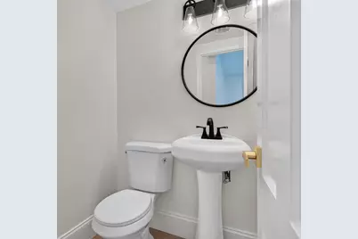 91 Carolan Avenue, Hampton, NH 03842 - Photo 18