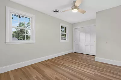 91 Carolan Avenue, Hampton, NH 03842 - Photo 24