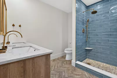 91 Carolan Avenue, Hampton, NH 03842 - Photo 14