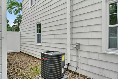 91 Carolan Avenue, Hampton, NH 03842 - Photo 36