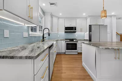 91 Carolan Avenue, Hampton, NH 03842 - Photo 6