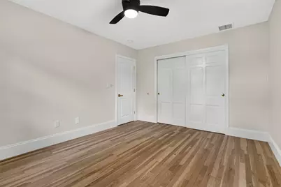 91 Carolan Avenue, Hampton, NH 03842 - Photo 16