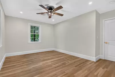 91 Carolan Avenue, Hampton, NH 03842 - Photo 12