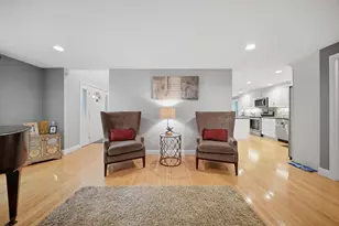 17 Laurel Rd, Hooksett, NH 03106 - Photo 14