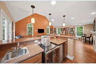 17 Laurel Road, Hooksett, NH 03106 - Photo 22