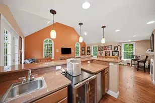 17 Laurel Rd, Hooksett, NH 03106 - Photo 22