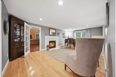 17 Laurel Road, Hooksett, NH 03106 - Photo 18