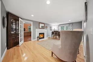 17 Laurel Rd, Hooksett, NH 03106 - Photo 18
