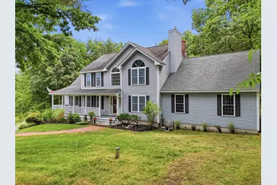17 Laurel Road, Hooksett, NH 03106 - Photo 50