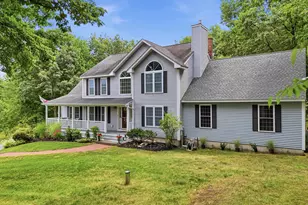 17 Laurel Rd, Hooksett, NH 03106 - Photo 50
