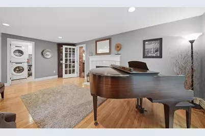 17 Laurel Road, Hooksett, NH 03106 - Photo 16