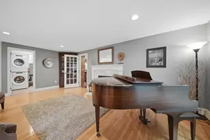 17 Laurel Rd, Hooksett, NH 03106 - Photo 16