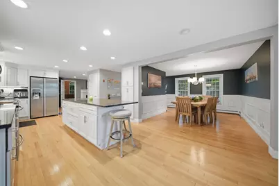 17 Laurel Road, Hooksett, NH 03106 - Photo 8