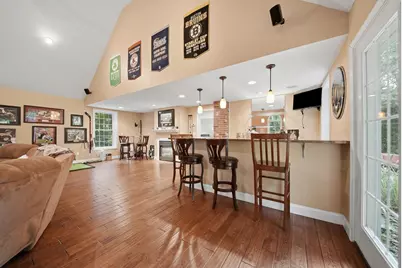 17 Laurel Road, Hooksett, NH 03106 - Photo 20