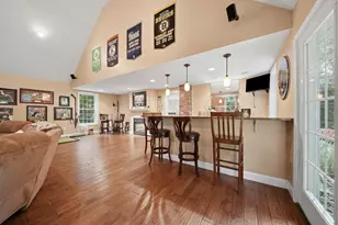 17 Laurel Rd, Hooksett, NH 03106 - Photo 20