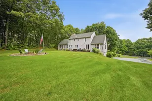 17 Laurel Rd, Hooksett, NH 03106 - Photo 46