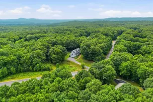 17 Laurel Rd, Hooksett, NH 03106 - Photo 52