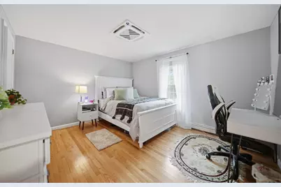 17 Laurel Road, Hooksett, NH 03106 - Photo 36