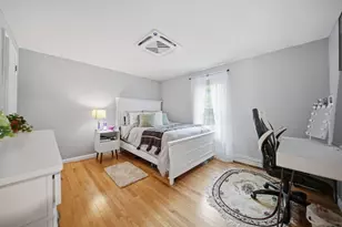 17 Laurel Rd, Hooksett, NH 03106 - Photo 36