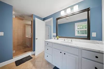 17 Laurel Road, Hooksett, NH 03106 - Photo 34
