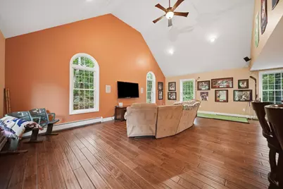 17 Laurel Road, Hooksett, NH 03106 - Photo 24