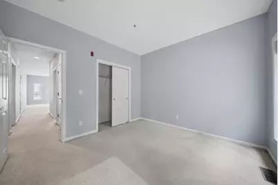 34 Mammoth Road #18, Hooksett, NH 03106 - Photo 24
