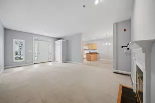 34 Mammoth Rd, Hooksett, NH 03106 - Photo 10