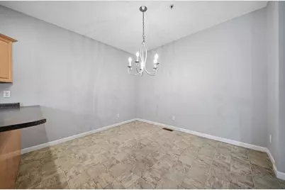 34 Mammoth Road #18, Hooksett, NH 03106 - Photo 16