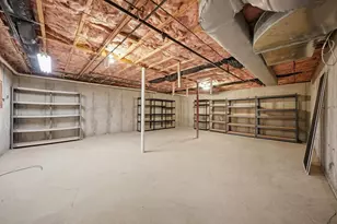 34 Mammoth Rd, Hooksett, NH 03106 - Photo 28