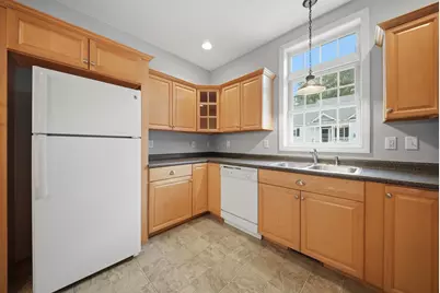 34 Mammoth Road #18, Hooksett, NH 03106 - Photo 14