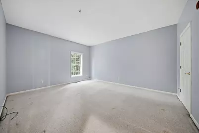 34 Mammoth Road #18, Hooksett, NH 03106 - Photo 18