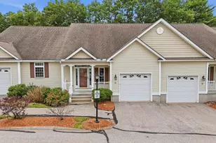 34 Mammoth Rd, Hooksett, NH 03106 - Photo 2
