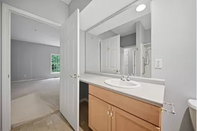 34 Mammoth Road #18, Hooksett, NH 03106 - Photo 22