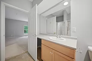 34 Mammoth Rd, Hooksett, NH 03106 - Photo 22