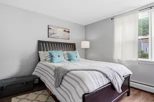 17 Chestnut Cir, Merrimack, NH 03054 - Photo 30