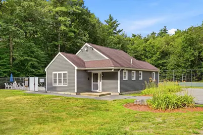 17 Chestnut Circle, Merrimack, NH 03054 - Photo 34