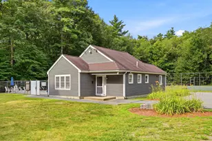 17 Chestnut Cir, Merrimack, NH 03054 - Photo 34