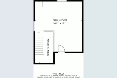 17 Chestnut Circle, Merrimack, NH 03054 - Photo 40