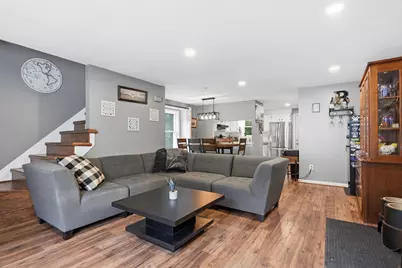 17 Chestnut Circle, Merrimack, NH 03054 - Photo 20