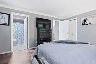 17 Chestnut Cir, Merrimack, NH 03054 - Photo 26