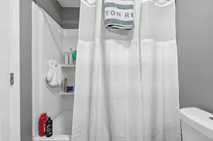 17 Chestnut Cir, Merrimack, NH 03054 - Photo 28