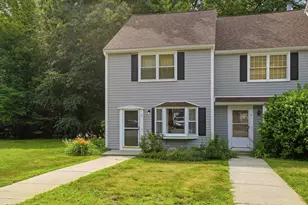 17 Chestnut Cir, Merrimack, NH 03054 - Photo 1