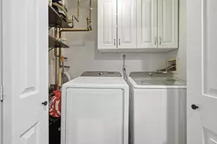 17 Chestnut Cir, Merrimack, NH 03054 - Photo 16